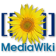 ../../../_images/MediaWiki_logo.png