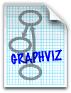../../../_images/graphviz.png