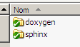 ../../../../../../_images/sphinx_and_doxygen.png