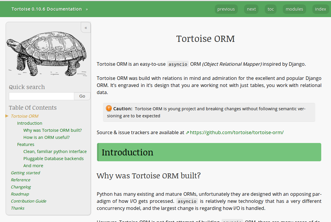../../../../_images/tortoise_orm.png